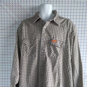 Wrangler t shirt